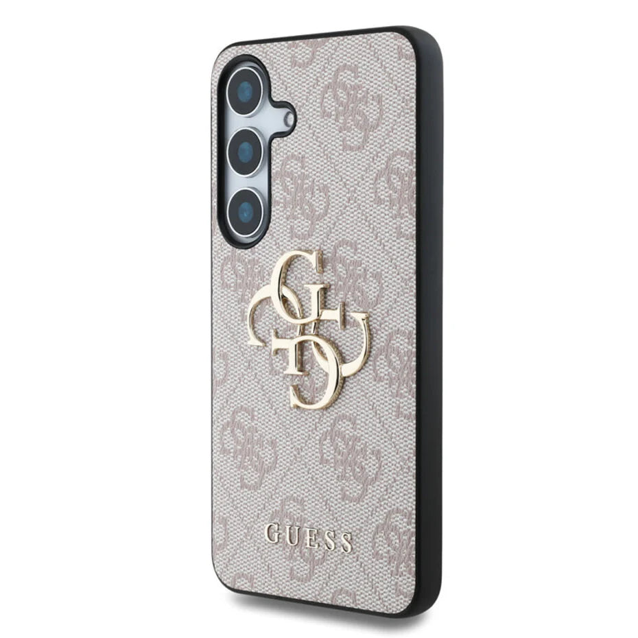 GUESS-galaxy-s25-back-cover-case