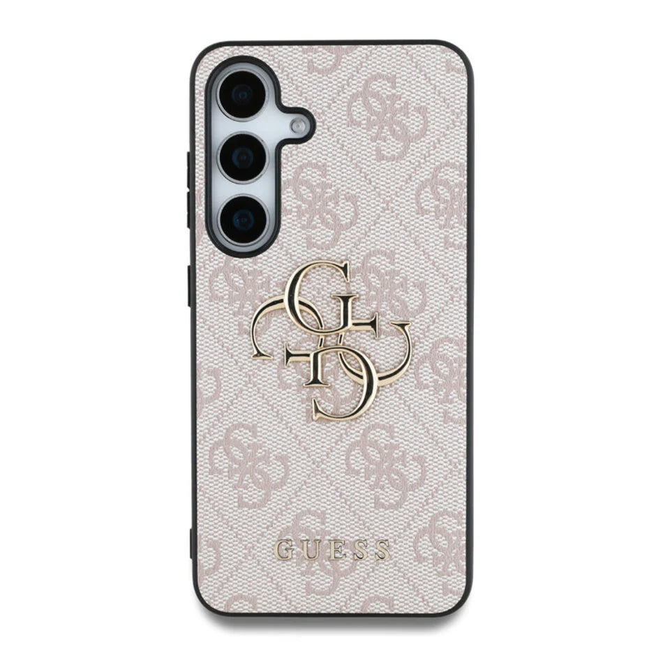 GUESS-galaxy-s25-back-cover-case
