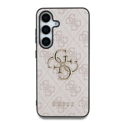 GUESS-galaxy-s25-back-cover-case