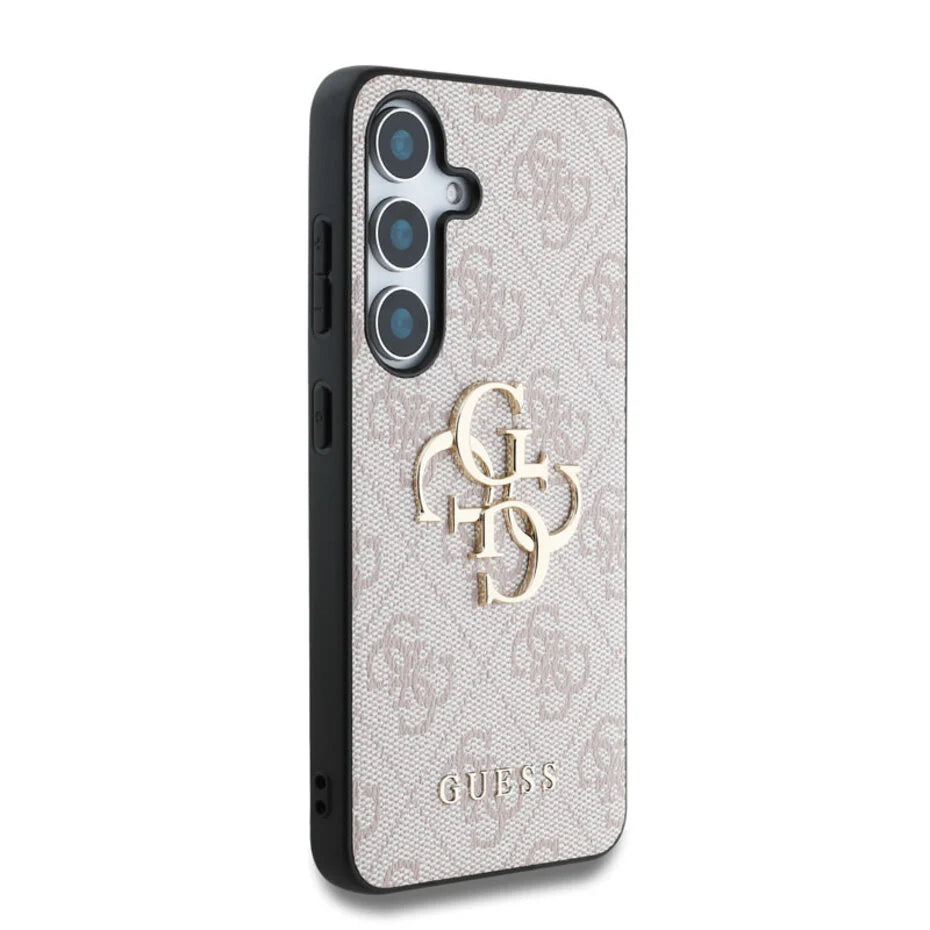GUESS-galaxy-s25-back-cover-case