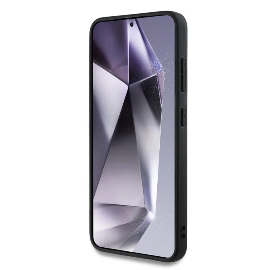 GUESS-galaxy-s25-back-cover-case