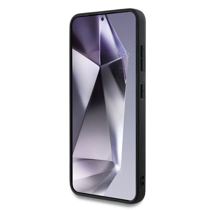 GUESS-galaxy-s25-back-cover-case