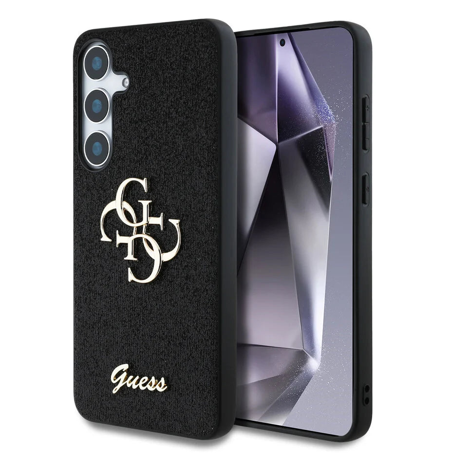 GUESS-galaxy-s25-back-cover-case