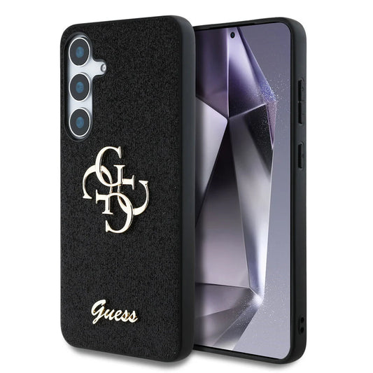 GUESS-galaxy-s25-back-cover-case
