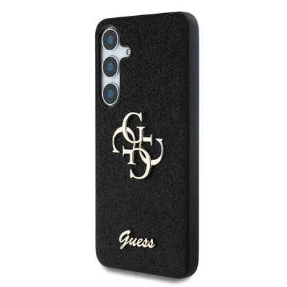 GUESS-galaxy-s25-back-cover-case