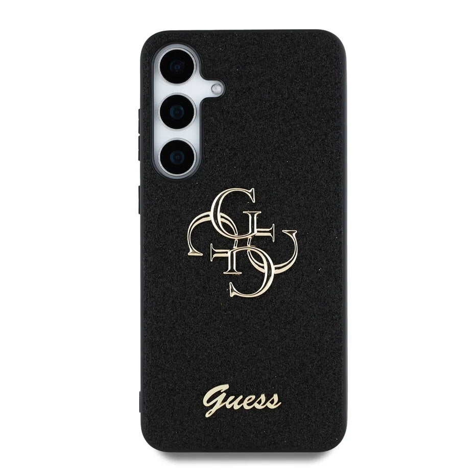 GUESS-galaxy-s25-back-cover-case