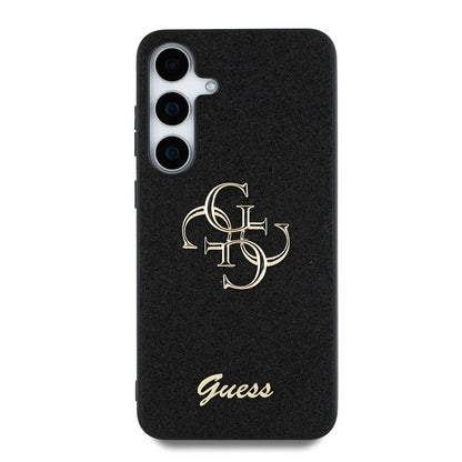 GUESS-galaxy-s25-back-cover-case