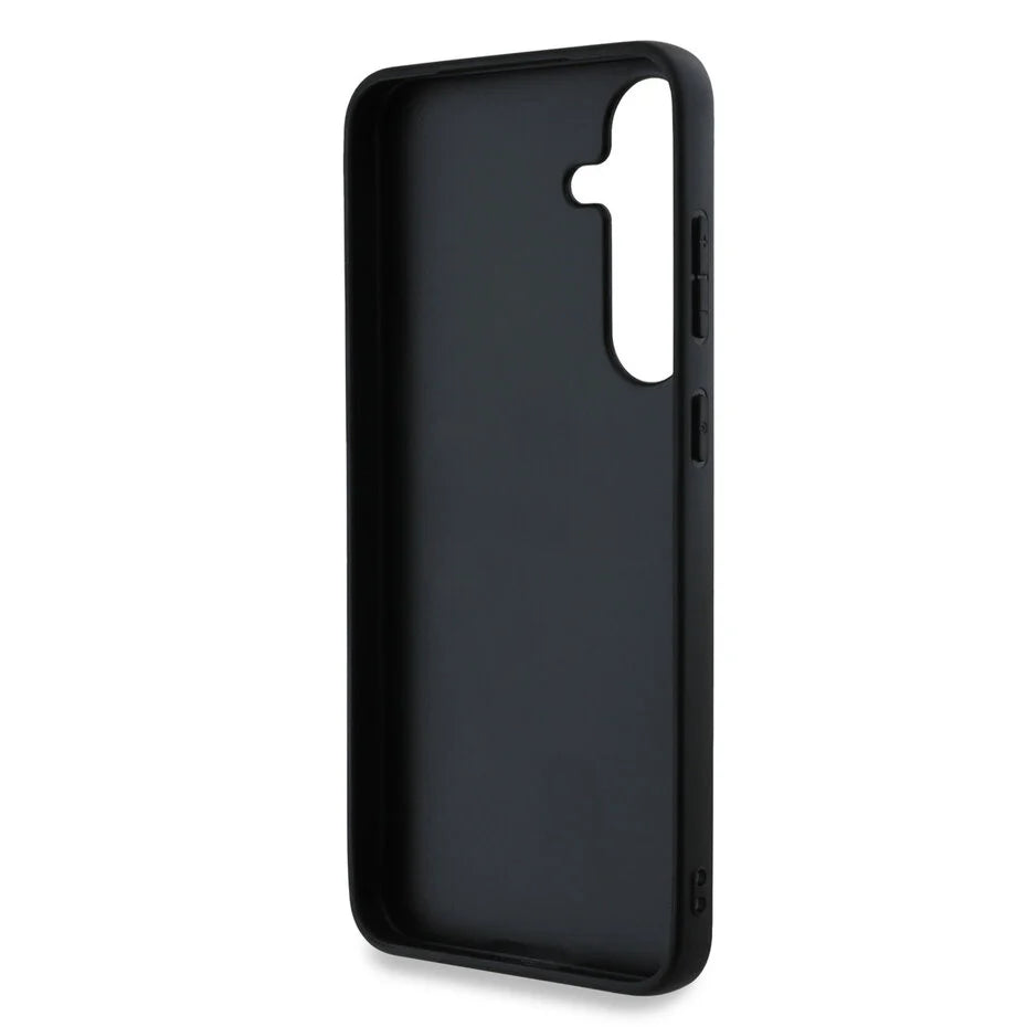GUESS-galaxy-s25-back-cover-case