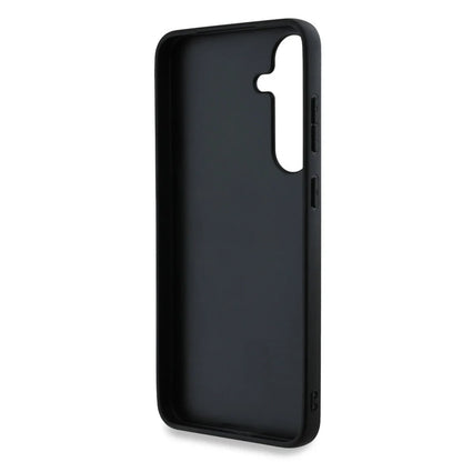 GUESS-galaxy-s25-back-cover-case