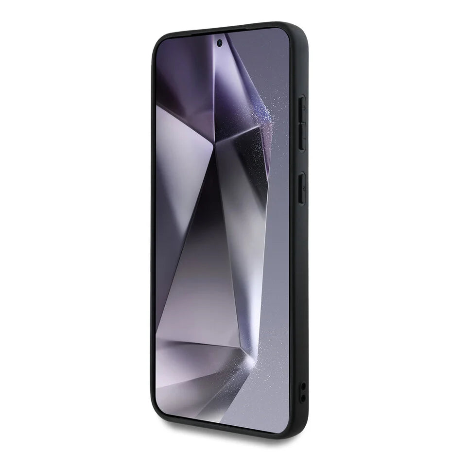 GUESS-galaxy-s25-back-cover-case