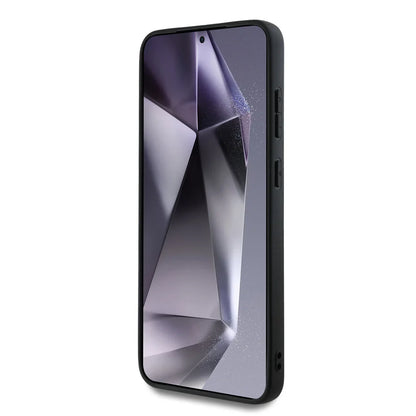 GUESS-galaxy-s25-back-cover-case