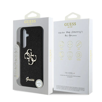 GUESS-galaxy-s25-back-cover-case