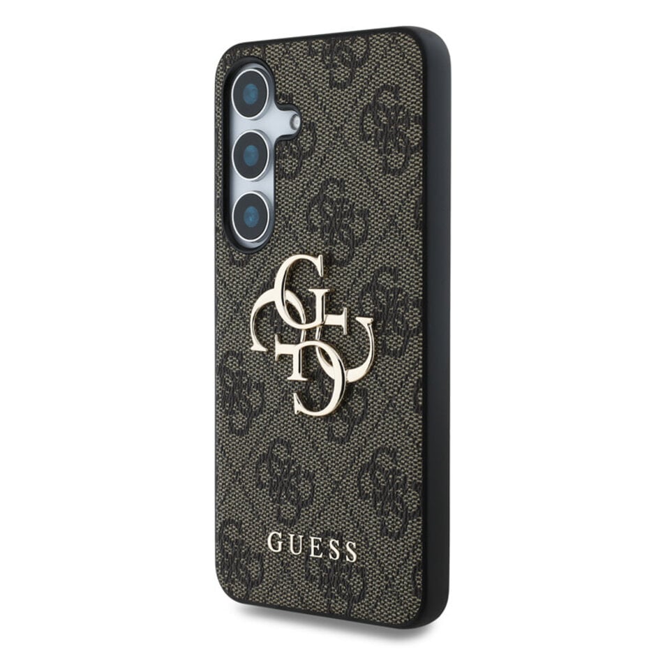 GUESS-galaxy-s25plus-back-cover-case