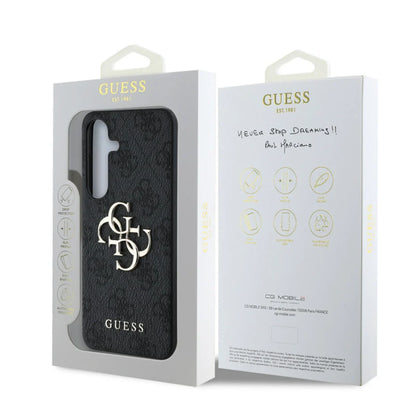 GUESS-galaxy-s25plus-back-cover-case