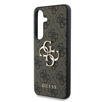 GUESS-galaxy-s25plus-back-cover-case