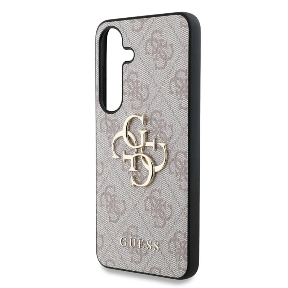 GUESS-galaxy-s25plus-back-cover-case