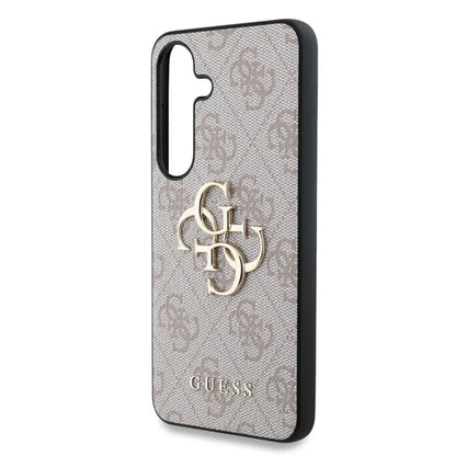 GUESS-galaxy-s25plus-back-cover-case
