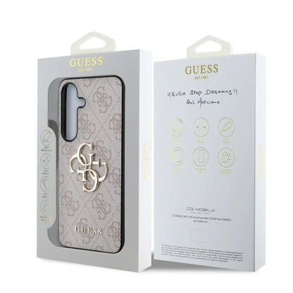 GUESS-galaxy-s25plus-back-cover-case