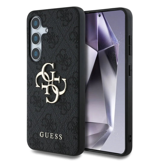 GUESS-galaxy-s25plus-takakansi-kotelo