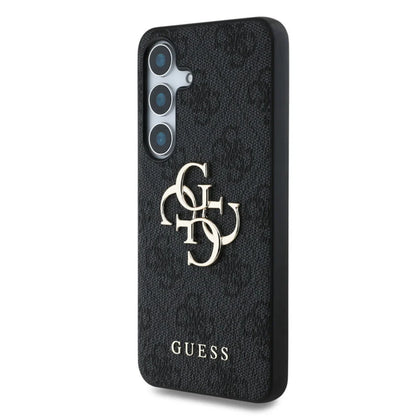 GUESS-galaxy-s25plus-back-cover-case