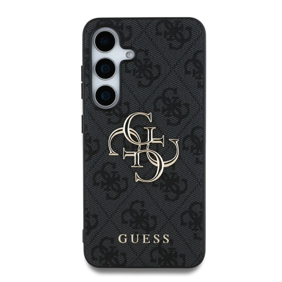 GUESS-galaxy-s25plus-back-cover-case