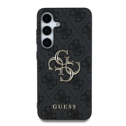 GUESS-galaxy-s25plus-back-cover-case