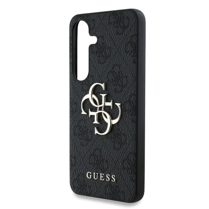 GUESS-galaxy-s25plus-back-cover-case