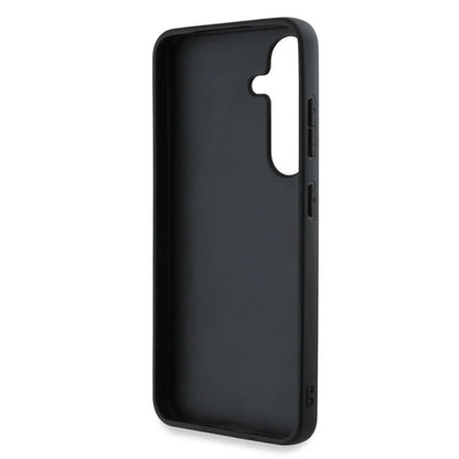 GUESS-galaxy-s25plus-back-cover-case