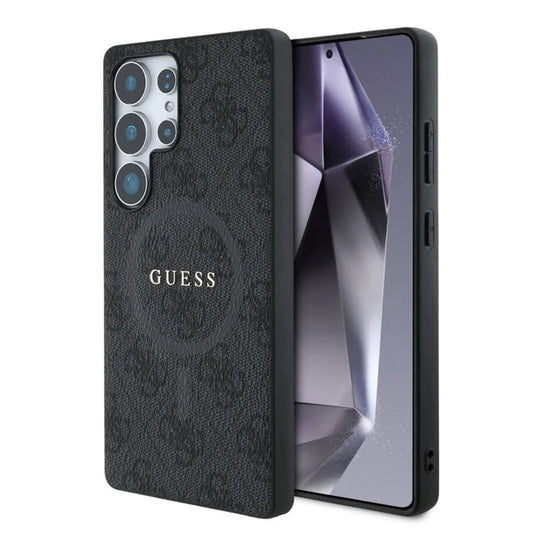 GUESS-galaxy-s25-ultra-back-cover-case
