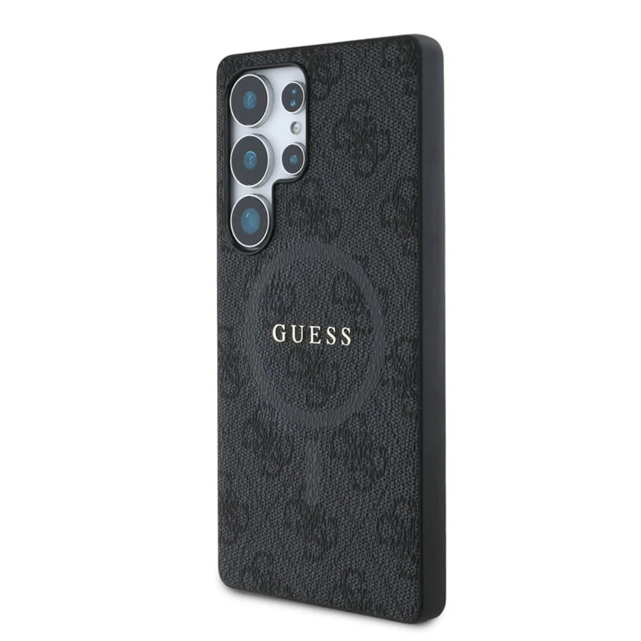 GUESS-galaxy-s25-ultra-takakansi