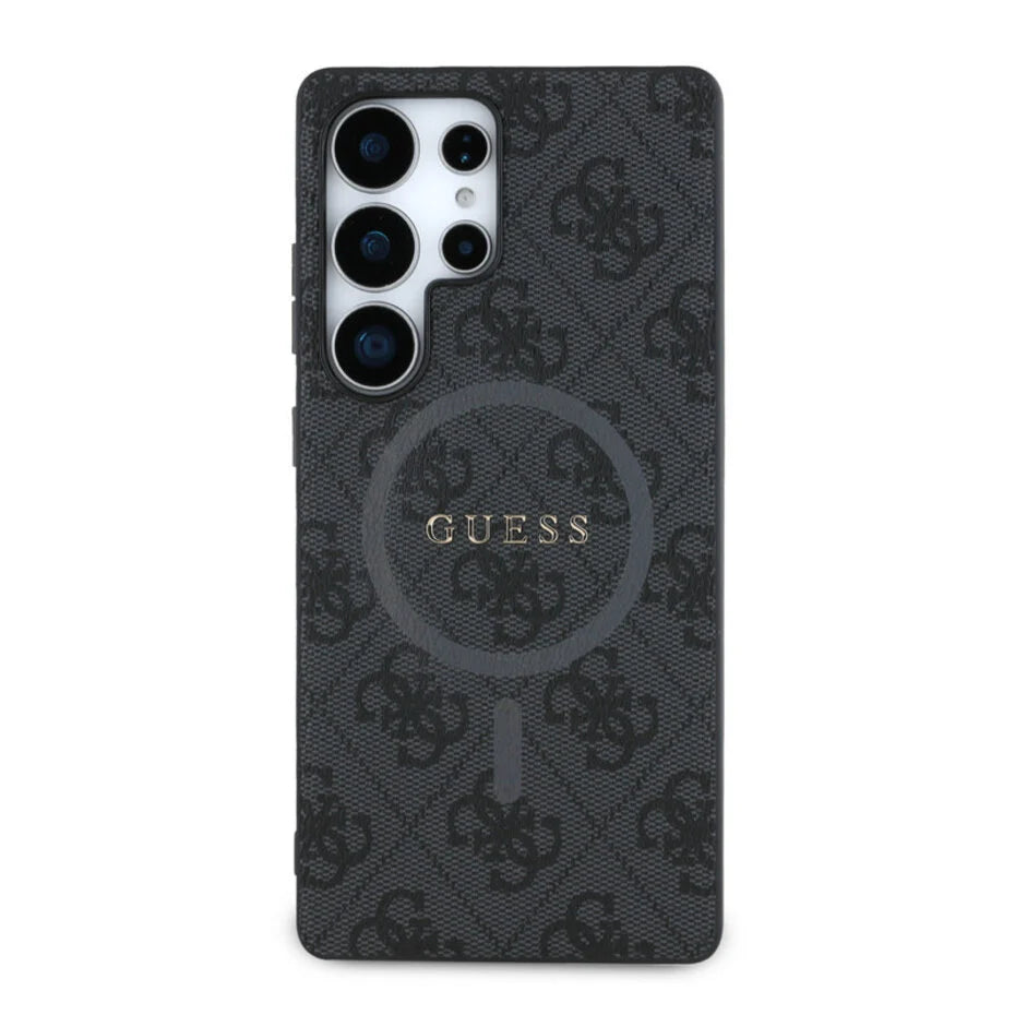 GUESS-galaxy-s25-ultra-takakansi