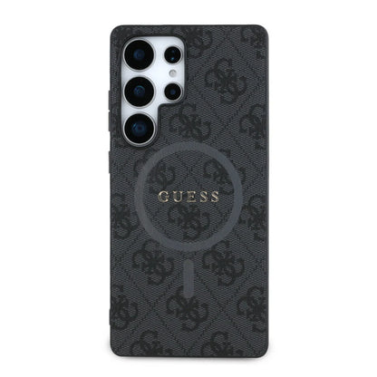 GUESS-galaxy-s25-ultra-takakansi