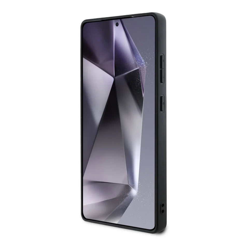 GUESS-galaxy-s25-ultra-takakansi