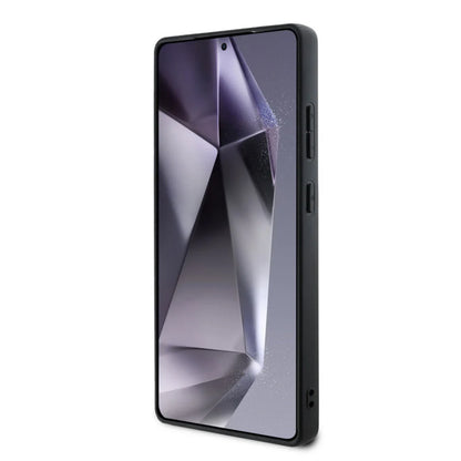 GUESS-galaxy-s25-ultra-takakansi
