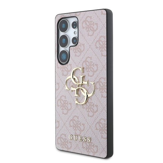 GUESS-galaxy-s25-ultra-back-cover-case