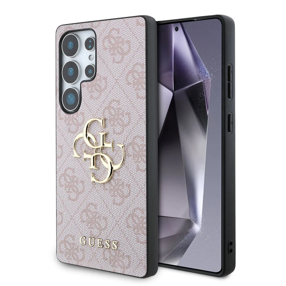 GUESS-galaxy-s25-ultra-takakansi