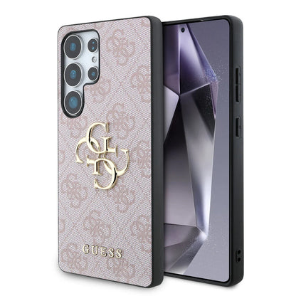 GUESS-galaxy-s25-ultra-takakansi