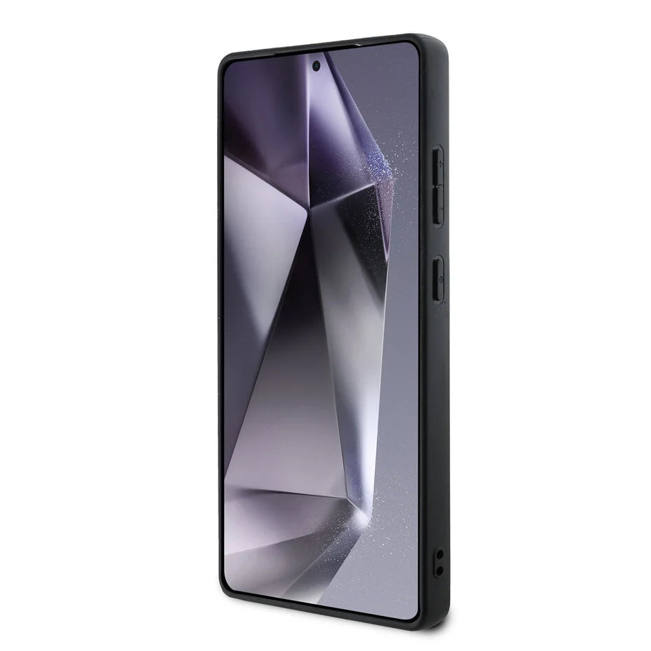 GUESS-galaxy-s25-ultra-takakansi