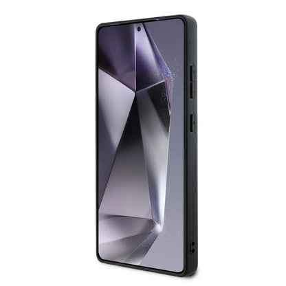 GUESS-galaxy-s25-ultra-takakansi
