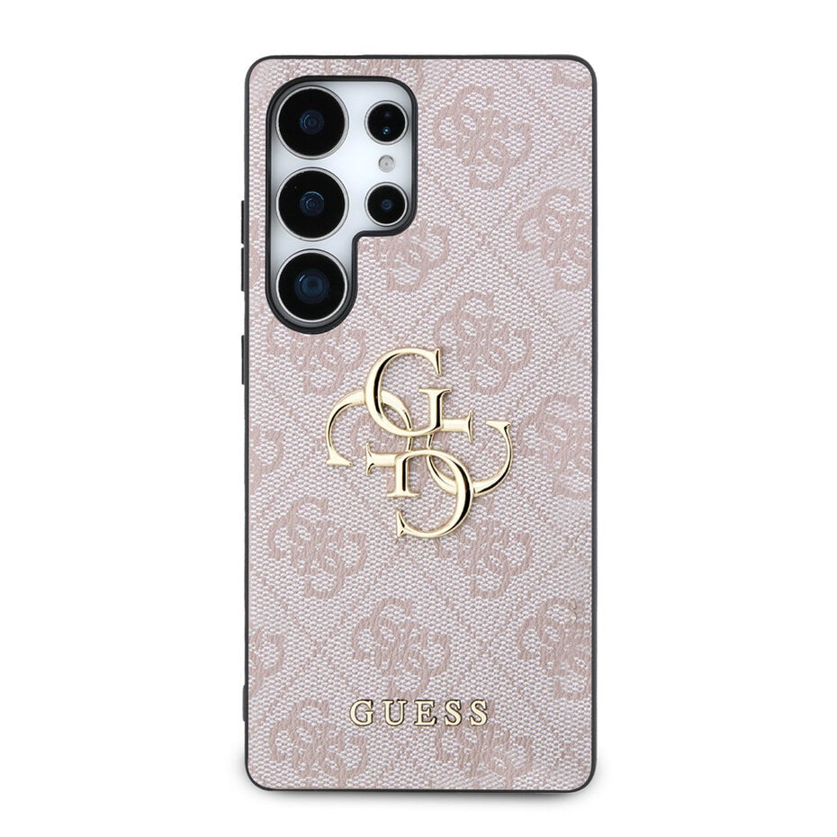 GUESS-galaxy-s25-ultra-takakansi