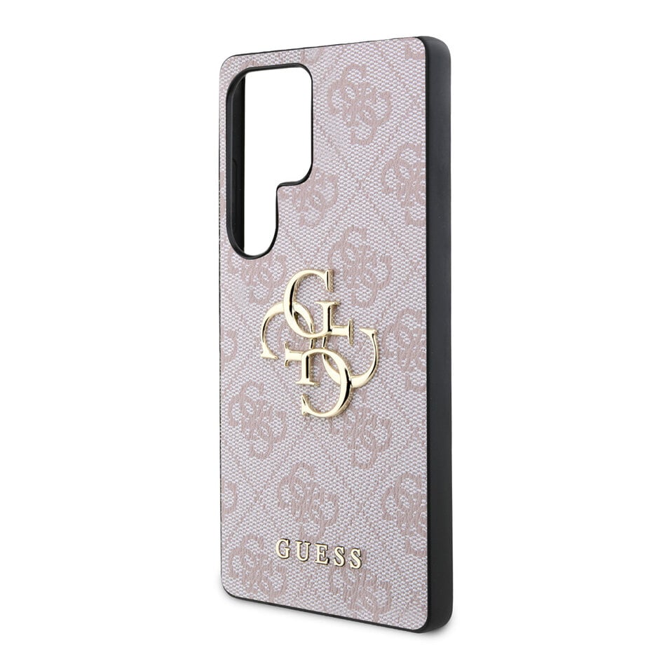 GUESS-galaxy-s25-ultra-takakansi