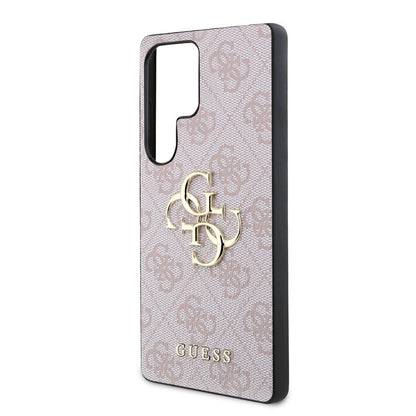 GUESS-galaxy-s25-ultra-takakansi