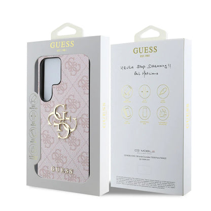 GUESS-galaxy-s25-ultra-takakansi