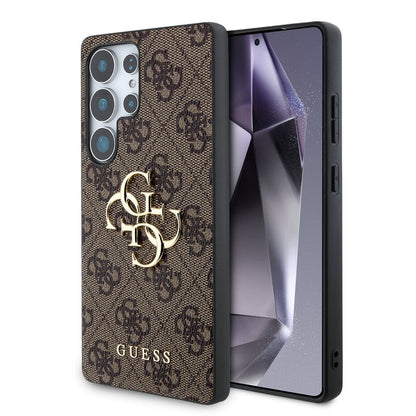 GUESS-galaxy-s25-ultra-takakansi-kuori