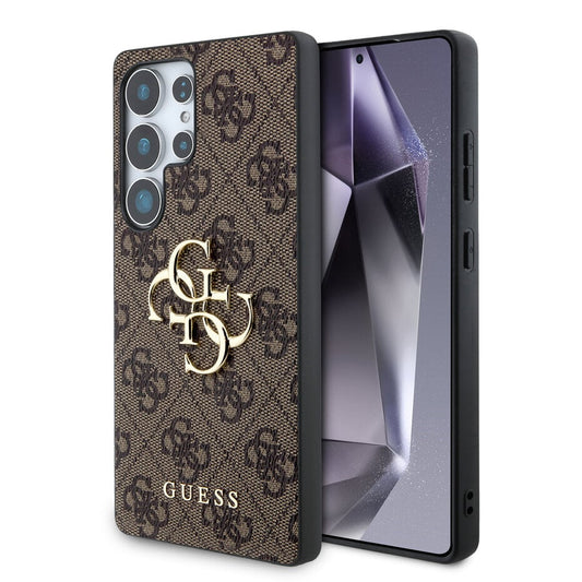 GUESS-galaxy-s25-ultra-back-cover-case