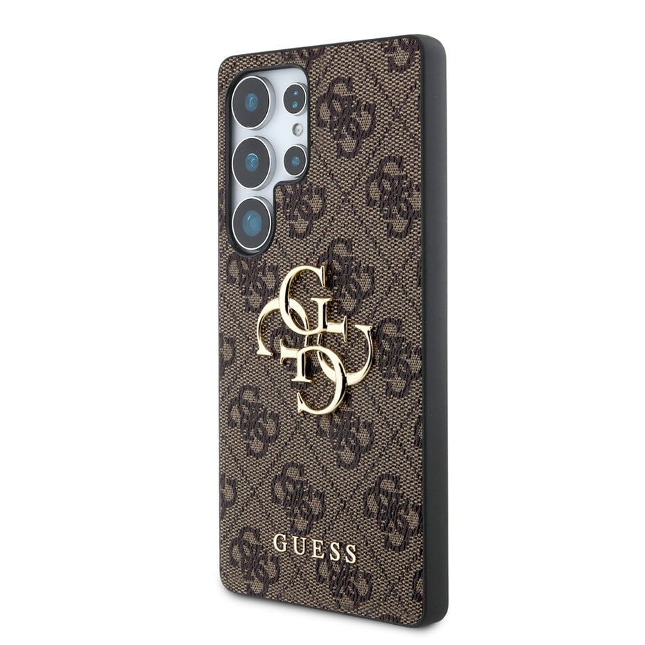 GUESS-galaxy-s25-ultra-takakansi-kuori