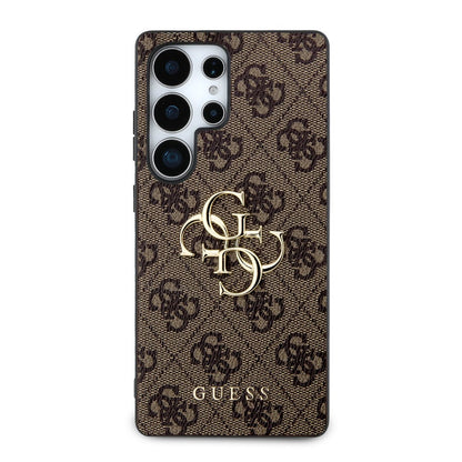 GUESS-galaxy-s25-ultra-takakansi-kuori