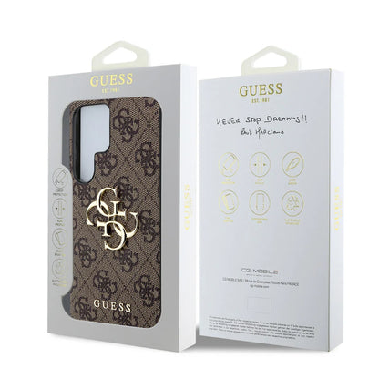 GUESS-galaxy-s25-ultra-takakansi-kuori