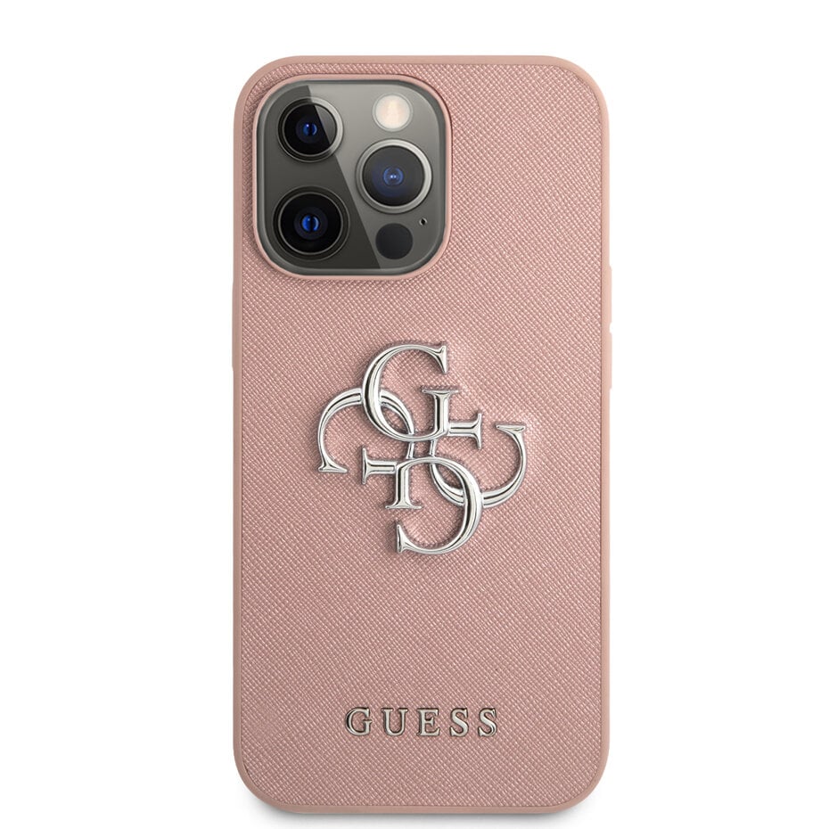 GUESS iPhone 13 pro