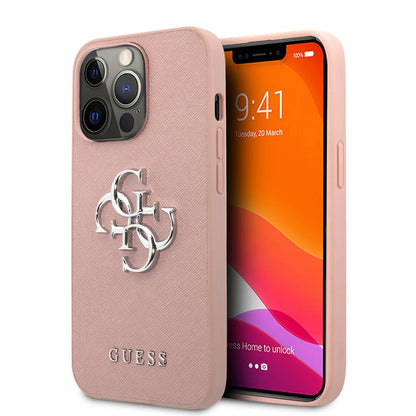 GUESS iPhone 13 pro